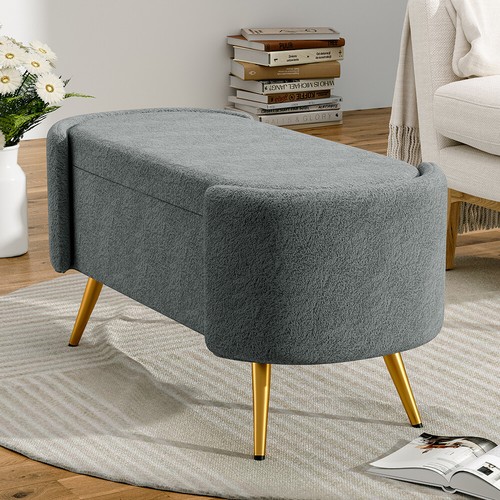 Upholstered bedroom dining - upholstered,