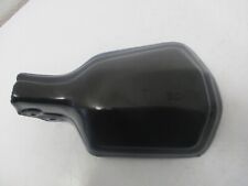 Handguard hand protector protector left 011 Aprilia Pegaso 650 GA 93-96
