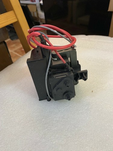 Nanao flyback msu1fhh09 for - nanao,