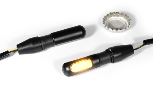Mini indicator micro - mini, stake