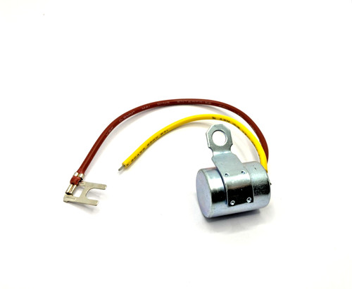 Suzuki t250 t350 t500 gt250 - t250,