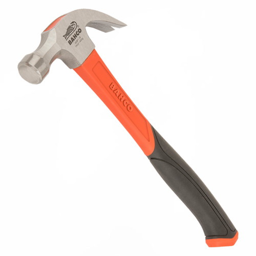 Bahco 428f fibreglass shaft - bahco, 428f-8