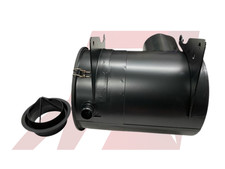 DAF LF45 LF55 (2001-2013)