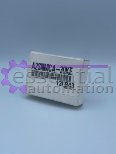 Mitsubishi melsec plc - mitsubishi,