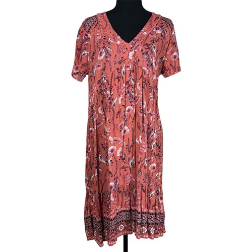 Short sleeve neck baby - short,