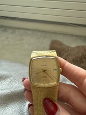 mens watches used