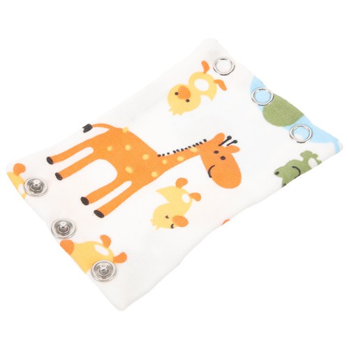 Baby romper cartoon extender - baby,