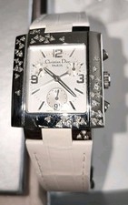 Christian Dior D81-101 Riva