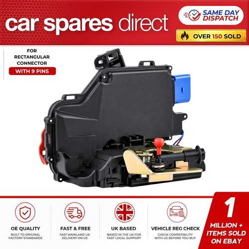 Audi 2002 2013 front - d3,