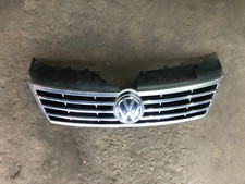 GENUINE 12-15 VW PASSAT CC