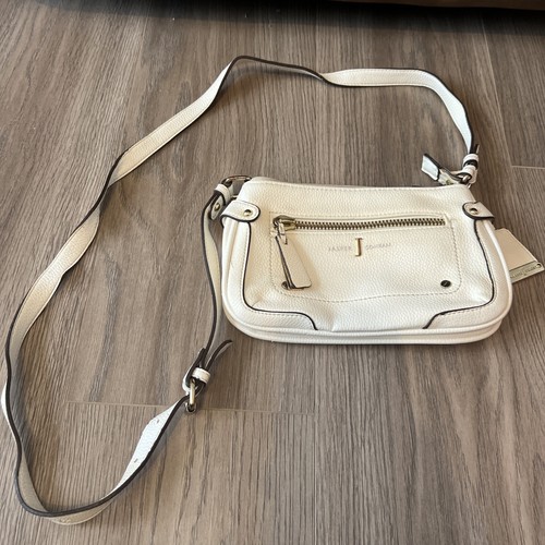 Jasper conran faux leather - conran,