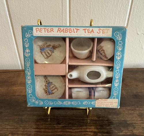 Vintage new shackman - new, peter