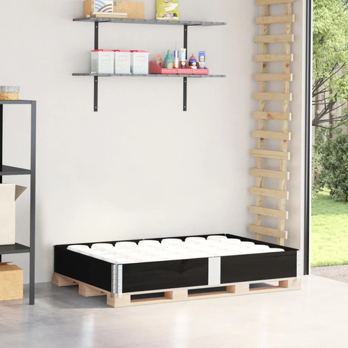 Vidaxx pallet top 150x100cm - pallet,