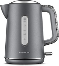 Kenwood ZJP05.A0GY Abbey