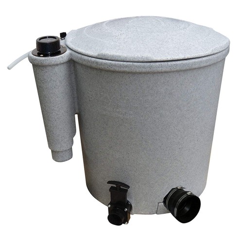 Evolution aqua eazypod pond - evolution,