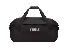 Thule Go Pack 8002 – 60L