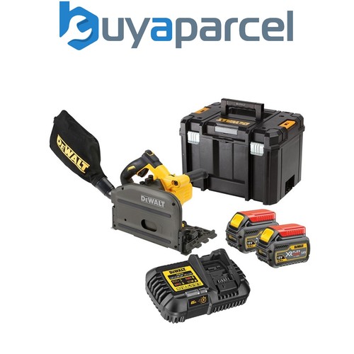 Dewalt dcs520t2 54v - 54v, xr