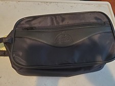 Dopp Business Class Spinnaker