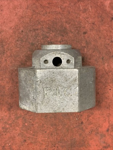 Eic magneto body - eic,, magneto,