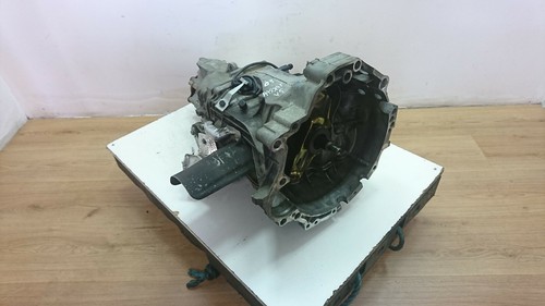 Passat 05 2 - , 2.3