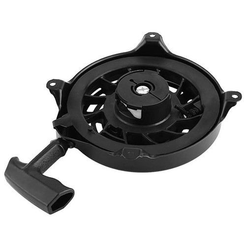 Recoil starter for hayter - starter,