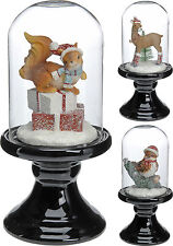 Vintage Victorian Style