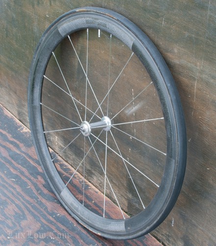 Vintage zipp speed weaponry - zipp,