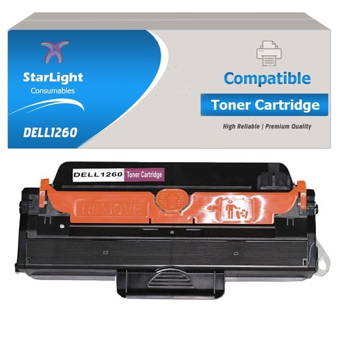 Toner cartridge fits for - 1, x