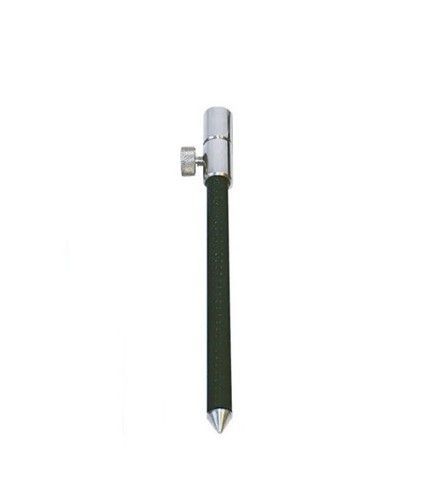 Sale nbrice carp fishing - carp,