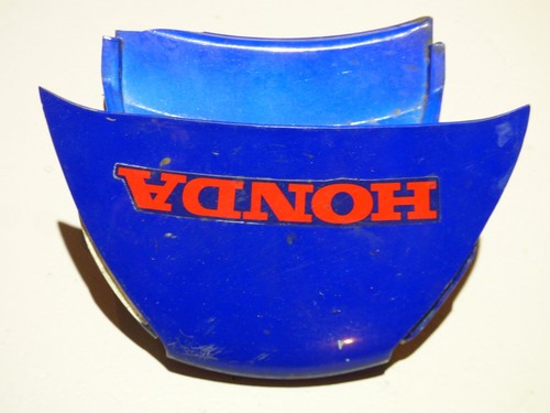 Genuine honda nsr125r jc22 - honda,