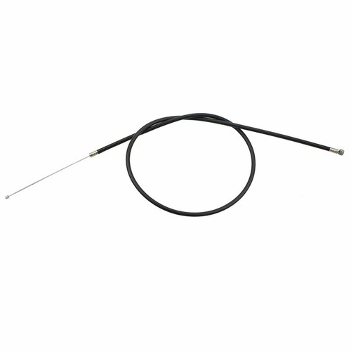 Throttle cable for mototec - for,