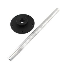 Tire Wheel Balancer Plate