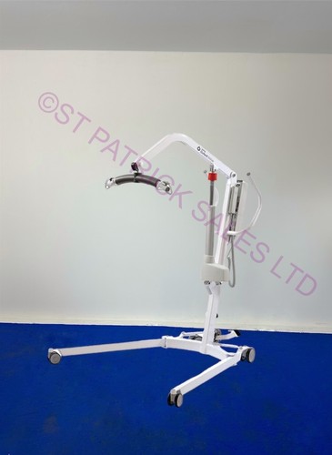 Joerns oxford midi - joerns, hoist