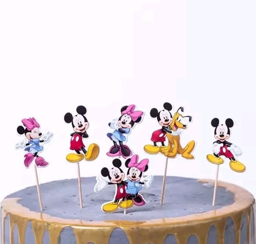 Mickey minnie mouse - mickey, /