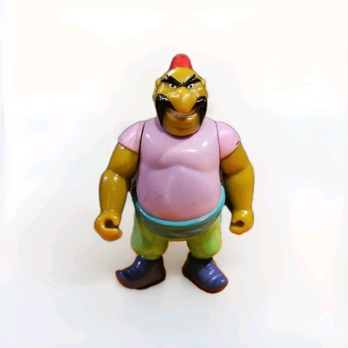 Turk peter pan disney - peter,