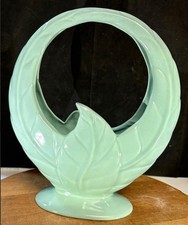 Beswick Pottery 1940's RARE