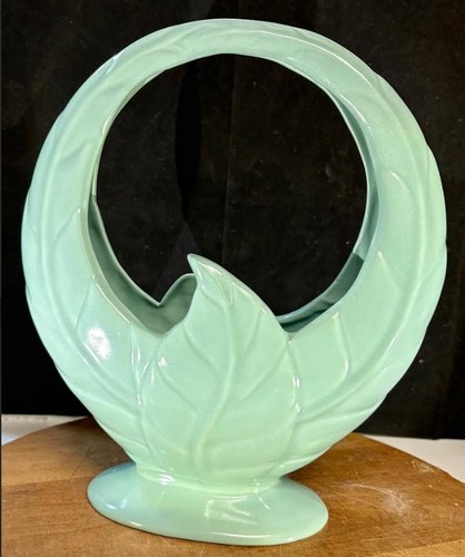 Beswick pottery 1940 rare - beswick, 1940's