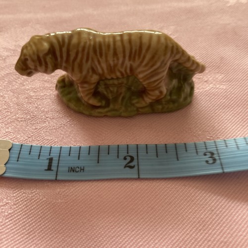 Wade whoppa whimsie tiger - whimsie,,