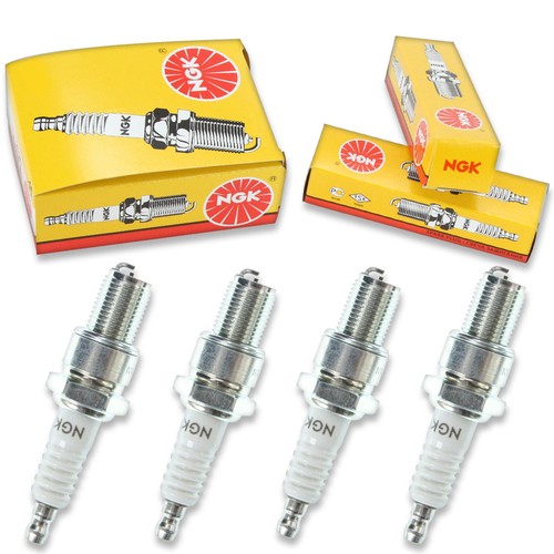 4pcs aprilia af1 - 87-98,