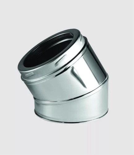 Stovax professional 6 - stovax,