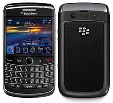 BLACKBERRY 9700 BOLD CHEAP 3G PHONE - UNLOCKED WITH A NEVV CHARGAR AND WARRANTY