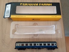 GRAHAM FARISH 374-062B N GAUGE
