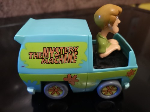 Shaggy from scooby doo the - from,