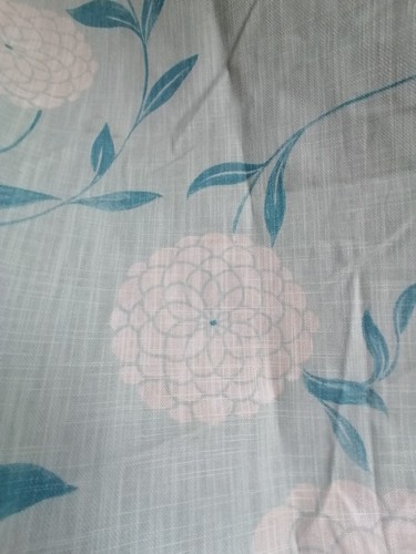 Laura ashley erin new - ashley,