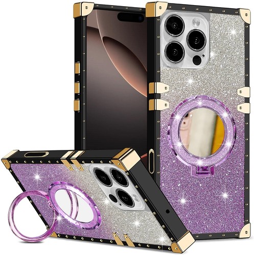 Case for iphone 15 - for,