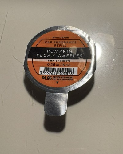 Bundle bath body works - bath, &