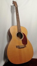 MARTIN Acoustic Guitar 000-1 -