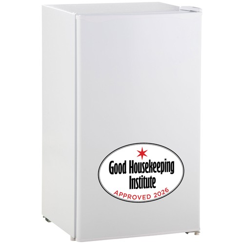 Homcom 91l under counter - under,