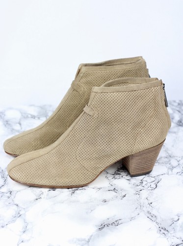 Aquatalia russell bromley - russell,