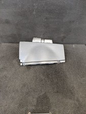 CITROEN BERLINGO MK2 GLOVE BOX